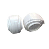 Twin Coupling